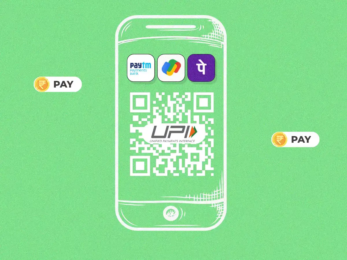 Is zero MDR slowing down UPI merchant payments